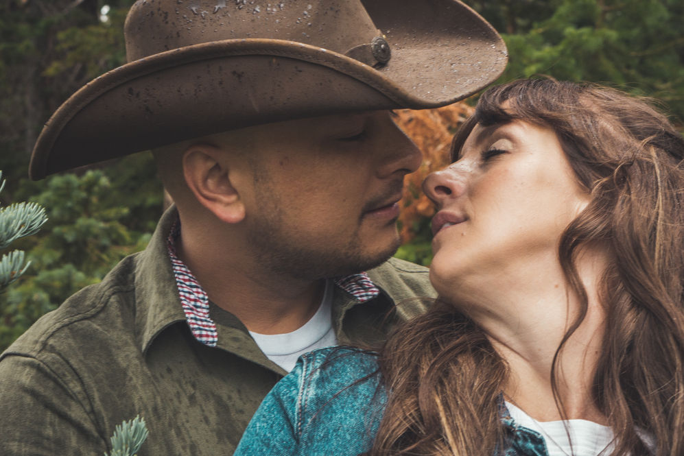 R&R Engagements-18.jpg