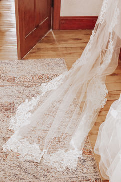 Loris_Myers Wedding-29.jpg