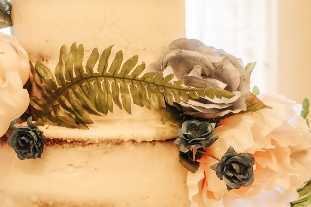 Loris_Myers Wedding-238.jpg