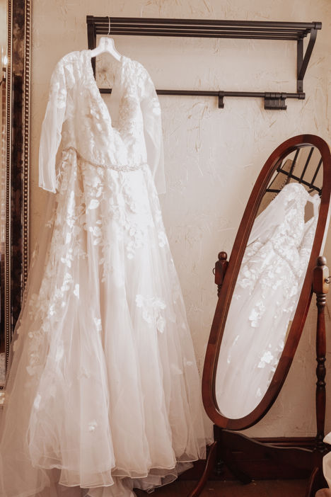 Loris_Myers Wedding-27.jpg