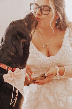 Loris_Myers Wedding-109.jpg