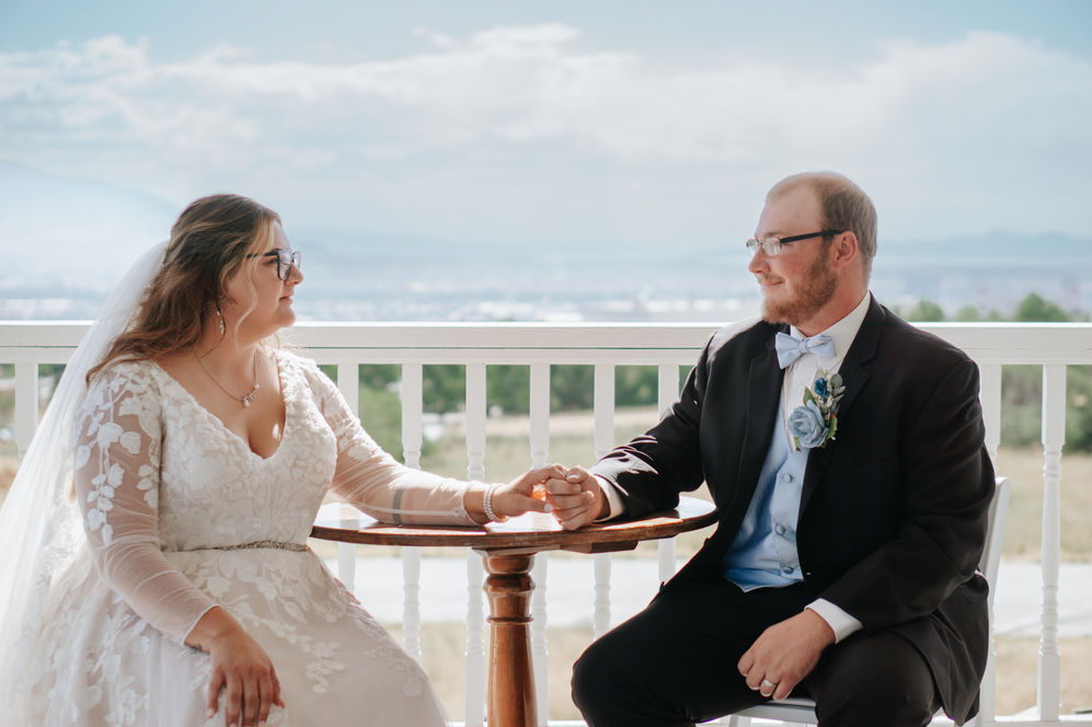 Loris_Myers Wedding-217.jpg