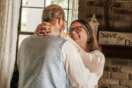 Loris_Myers Wedding-379.jpg