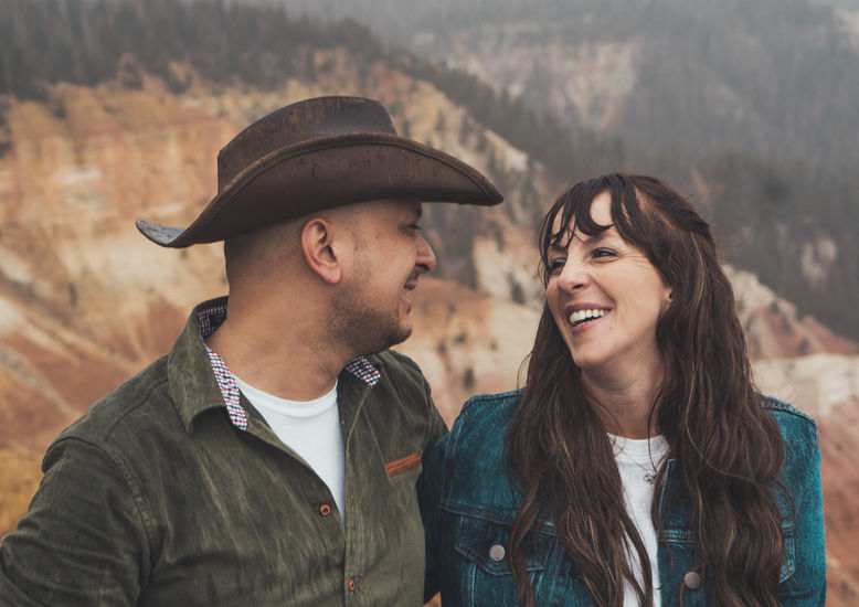 R&R Engagements-44.jpg