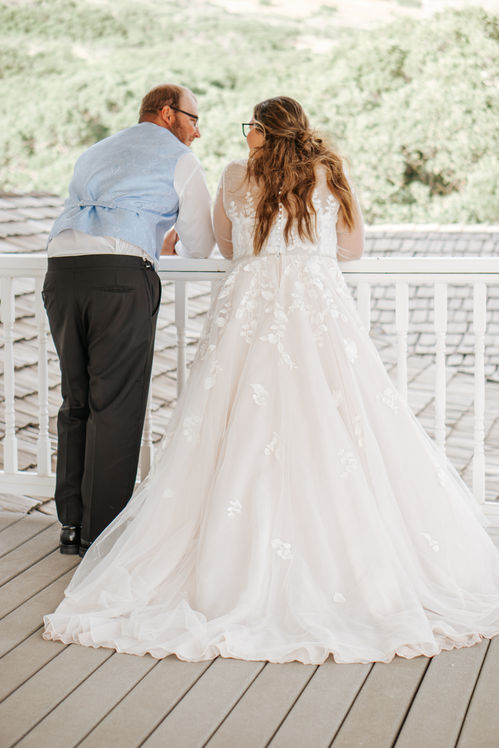 Loris_Myers Wedding-450.jpg