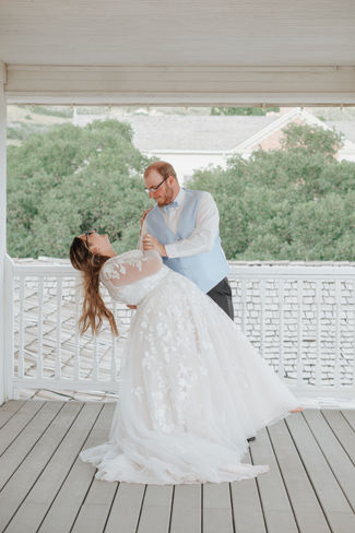 Loris_Myers Wedding-465.jpg