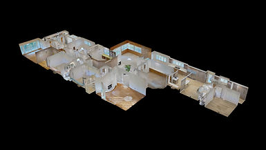 Dollhouse-View (1).jpg