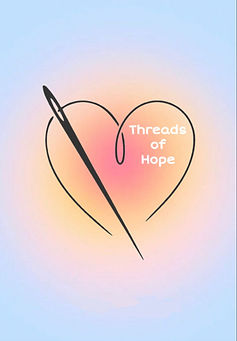 7DB413ED-A9C9-421A-A77D-0234D96FA6F1 2.JPEG