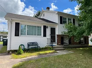 9 Doreen Drive, Westerly, RI 02891