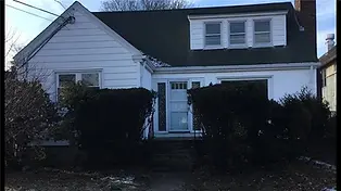 52 Spruce Street, Westerly, RI 02891