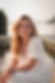 Isabella Malek, Realtor in New London County, CT
