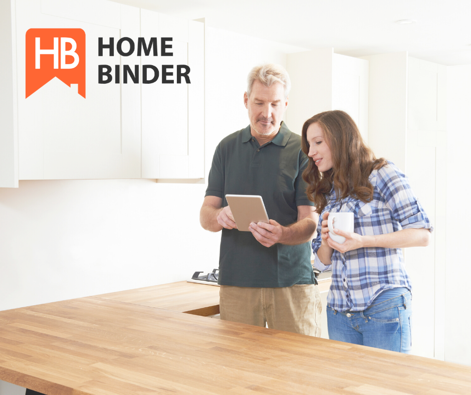home binder photo.webp
