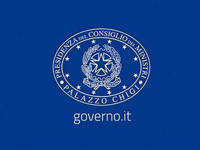 Nuovo Sito del Governo dedicato al SuperBonus110%
