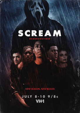 scream-resurrection-poster.jpeg