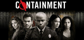 Containment-Season-2-2.jpeg