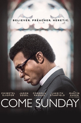 Come_Sunday.jpeg