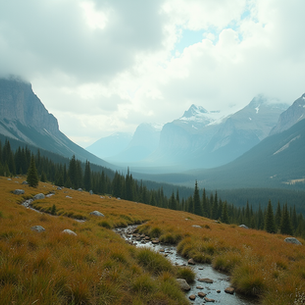 Obtenez votre résidence permanente au Canada facilement