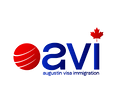 Logo_BON_edited.png