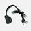 Thumbnail: BiLumix Shadowless Headlight 2S ( New )