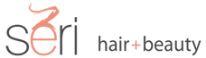 SeriSalon_Logo_Web1.png