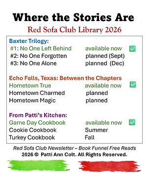 Where the Stories Are Red Sofa Graphic 05122026.jpg