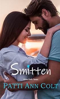 Smitten Colored 05092022.jpg