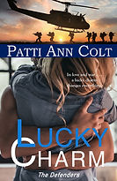 2024 Updated Lucky Charm 02272024.jpg