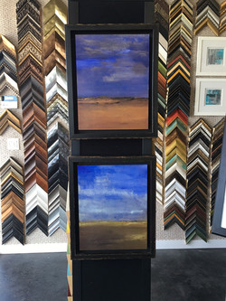 Home Chaoframing 1 Home Chaoframing 1