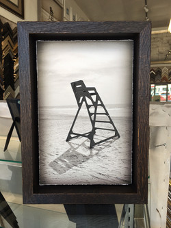 Home Chaoframing 1 Home Chaoframing 1