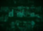 IMG_3595.jpeg