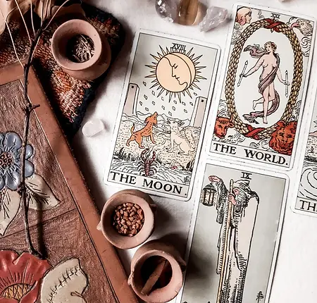 tarot cards.webp
