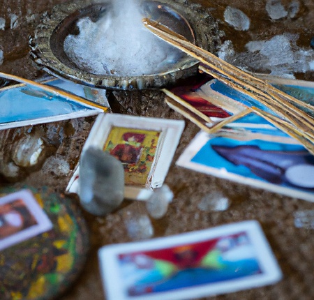tarot23.png