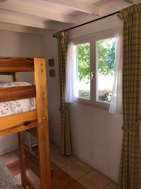 Le Pont bunk 2.jpeg