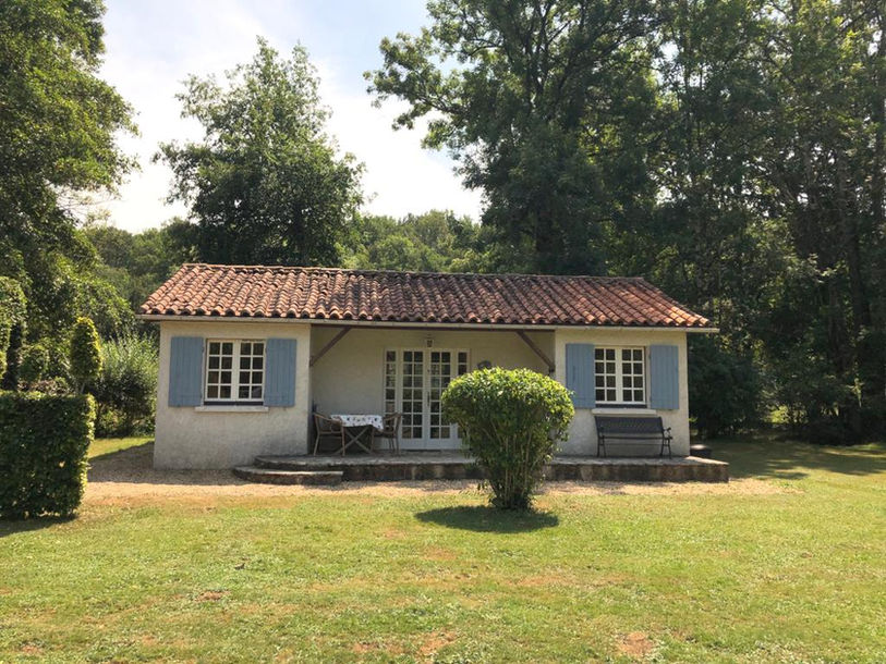 Le Lavoir ext.jpeg