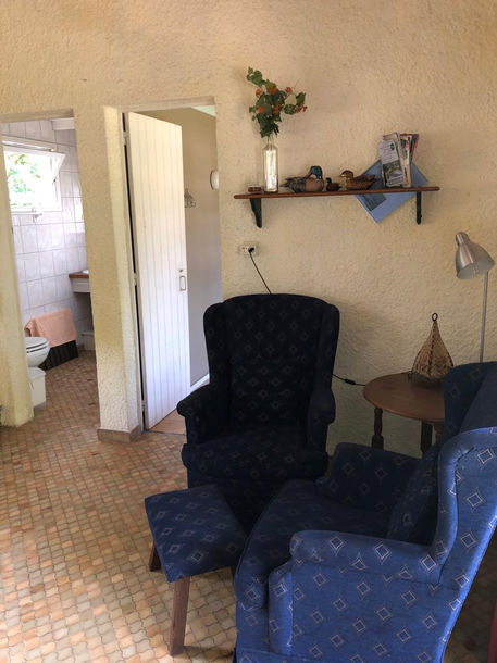 Le Lavoir lounge.jpeg