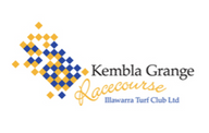 Kembla Grange Racing logo
