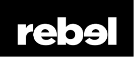 Rebel Sport logo