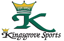 Kingsgrove Sports logo