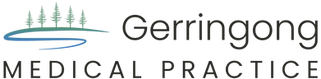 Gerringong Medical Practice logo