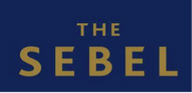 The Sebel Logo