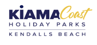 Kendalls on the beach logo