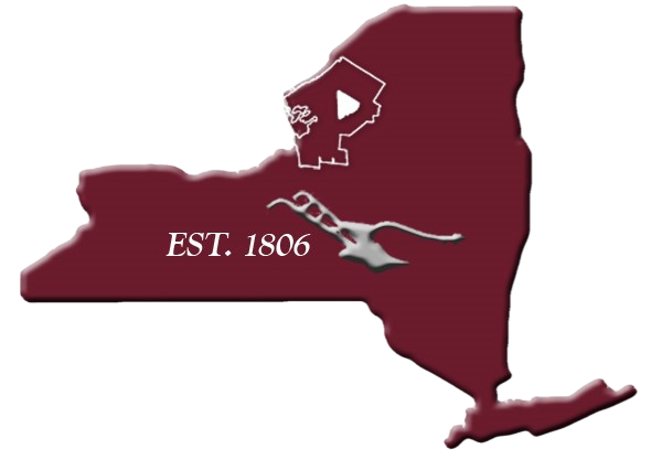 Home | Town of LeRay | Connecting Residents, Fort Drum, and Local  Government | 8650 LeRay Street, Evans Mills, NY, USA