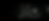 Caldern_Wallpaper.png
