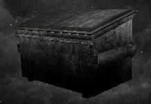 Dumpster (Type_1)