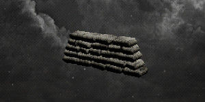 Sandbag Barrier