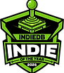IndieDB2025.png