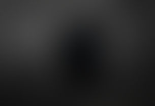 Trash Bin (Small)