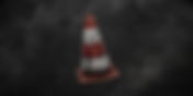 Hazard Cone