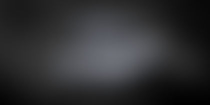 Aluminum Ingot