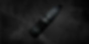 155 mm Ammunition